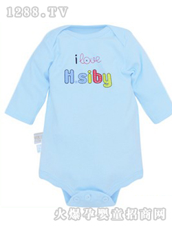 ����ؐ�{(l��n)ɫȫ�ދ냺�B�w��