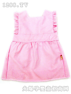 ����ؐ��ɫ���Ӌ냺������