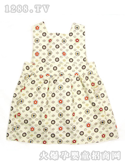 ����ؐ��ɫ�AȦ�냺������