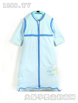 ����ؐ�{ɫ�A�ދ냺˯��