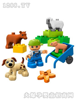 �����r(n��ng)��(ch��ng)��(d��ng)�����