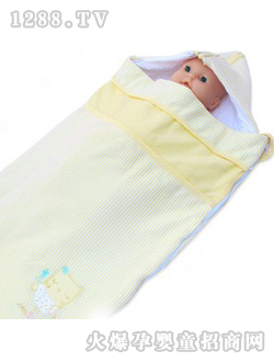 ����ؐ�Sɫ�냺����