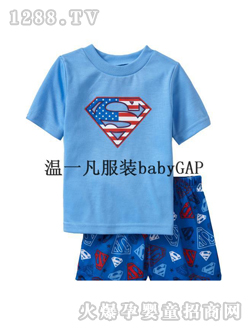 ��һ���{(l��n)ɫ���b