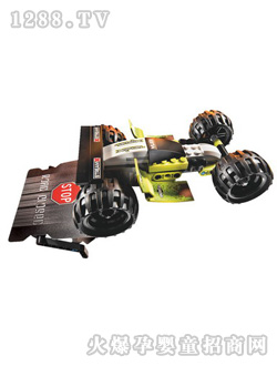 ������·�������܇