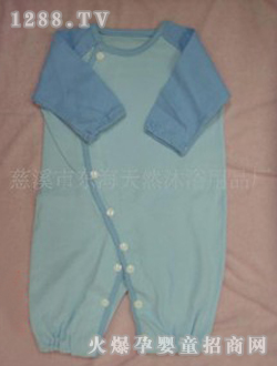 �|���{(l��n)ɫ�냺ƽ�ǹ���