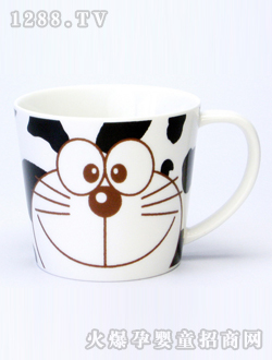 ����A��(m��ng)��ţ�y�R�˱�