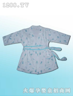 ��ؐ��yinge��ë˯��