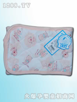 ��ؐ��yinge�Ǉ�