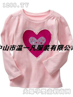 ��һ���\��ɫ�L(zh��ng)��T��