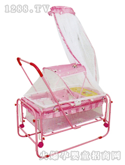 ͯ�Ǽtɫ�냺��KDD-202-176