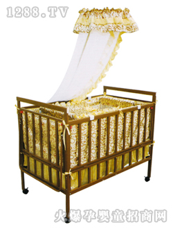 ͯ���Sɫ�냺��KDD-502