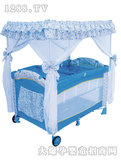 ͯ���{�׋냺��KDD-910A