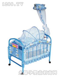 ͯ���{ɫ���Aͯ��TH026