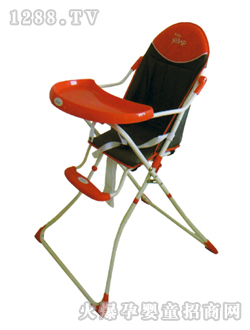 ͯ�ǋ냺����C711