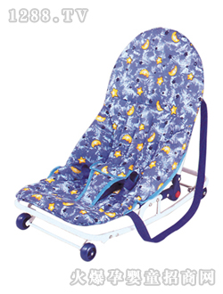 ͯ�ǋ냺�u��1015