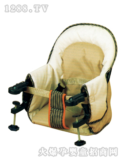 ͯ�ǋ냺����CG-2-D44