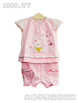 �������ɫ����Ůͯ�A�I(l��ng)���_(k��i)��