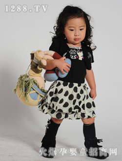 ���؁�(l��i)Ůͯ�r(sh��)�����b