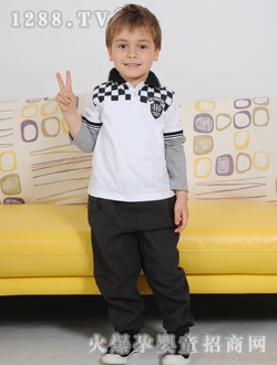 ���؁����eͯ�b