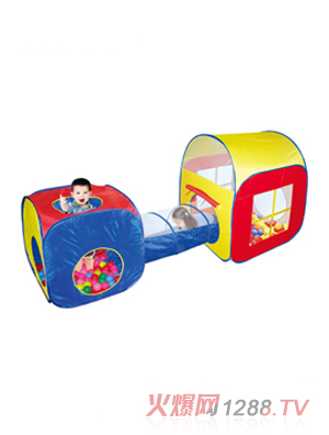 �옷(l��)�󱾠I(y��ng)����+50��