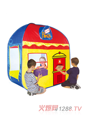 �ɰؐС�]�֎���