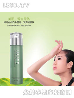 ����ѩ������wˮ