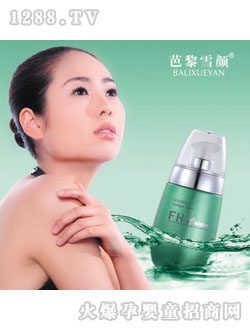 ����ѩ��ꖷ��o��