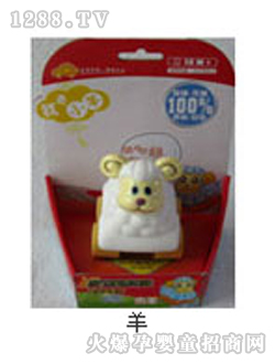 ����܇(ch��)ʮ����Ф�����