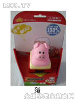 ����܇(ch��)ʮ����Ф����i