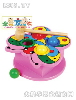 ȫ�Қg��ߺ��������_(t��i)