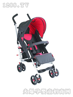 �W�˼t�ڋ냺����܇