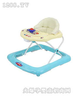 �W���S�{(l��n)�냺�W(xu��)��܇