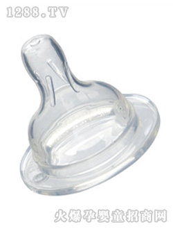 ������������һ�ֿ�����