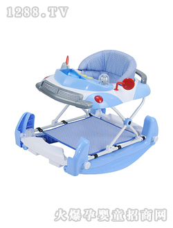 �W���{(l��n)ɫ���냺�W(xu��)��܇