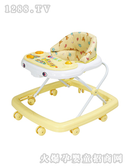 �W�˜\�Sɫ�냺�W(xu��)��܇