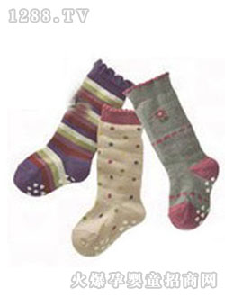 ǧȤ������������Ͳ�m�Sɫ