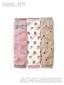 ǧȤ�������o���װ�ɫ