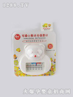 ���ǽ݋냺�w��Ӌ(j��)