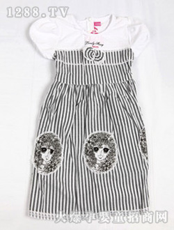 ����Ůͯ�����B��ȹ