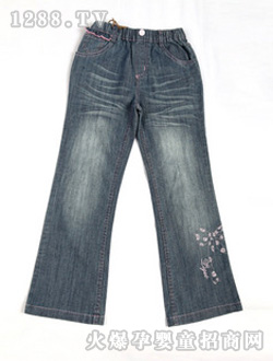 ����Ůͯţ���Lѝ