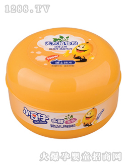 ��(y��u)�r��ˬ���׃������