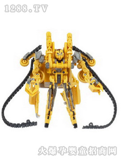 ��֮���ӏ����ͻ����