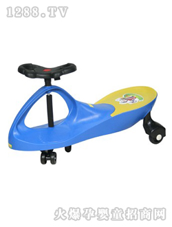 ������ͯŤŤ܇xx-801