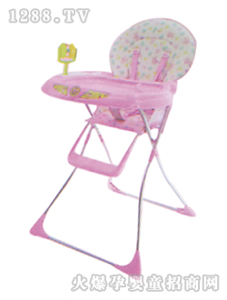 ����yinge����xx-289A