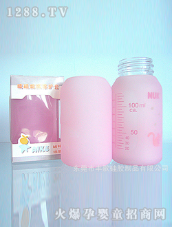 愛可yinge奶瓶AK-10