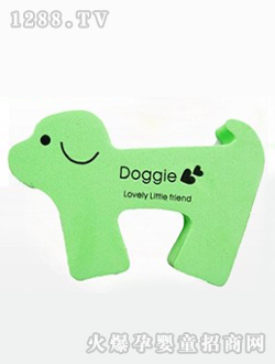 �󿨾GɫС����ȫ�T��