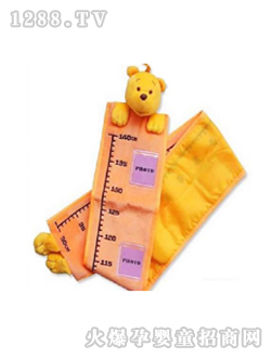 ��ʿ���Sɫ�냺���߳�