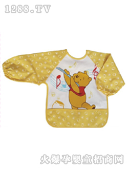 ��˹���Sɫ�냺������