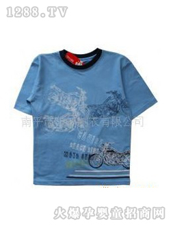 �A��{(l��n)ɫ���^T��