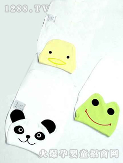 ǧȤ���냺������